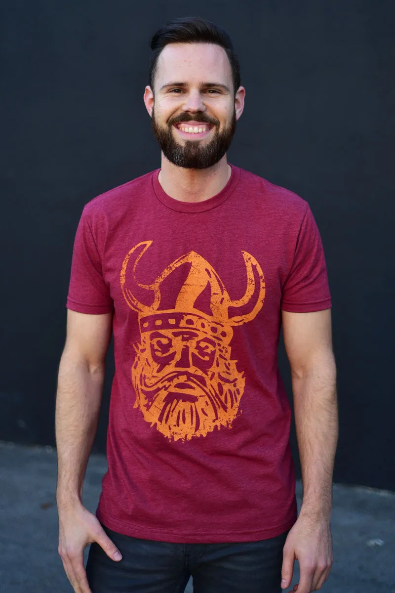 Viking T-shirt