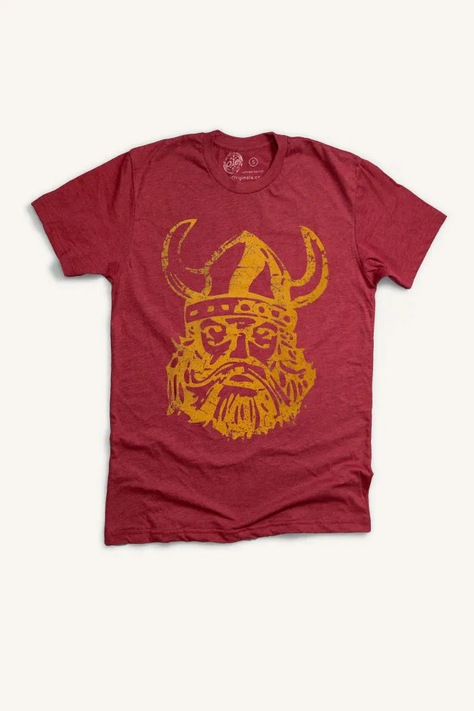 Viking T-shirt