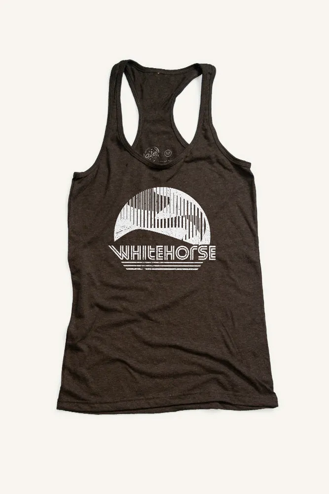 Whitehorse 2019 Tank (Womens)