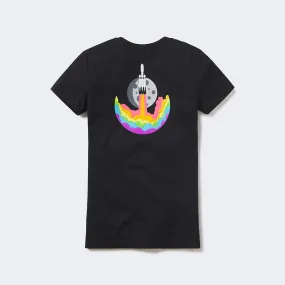 Women's Pride T-shirt